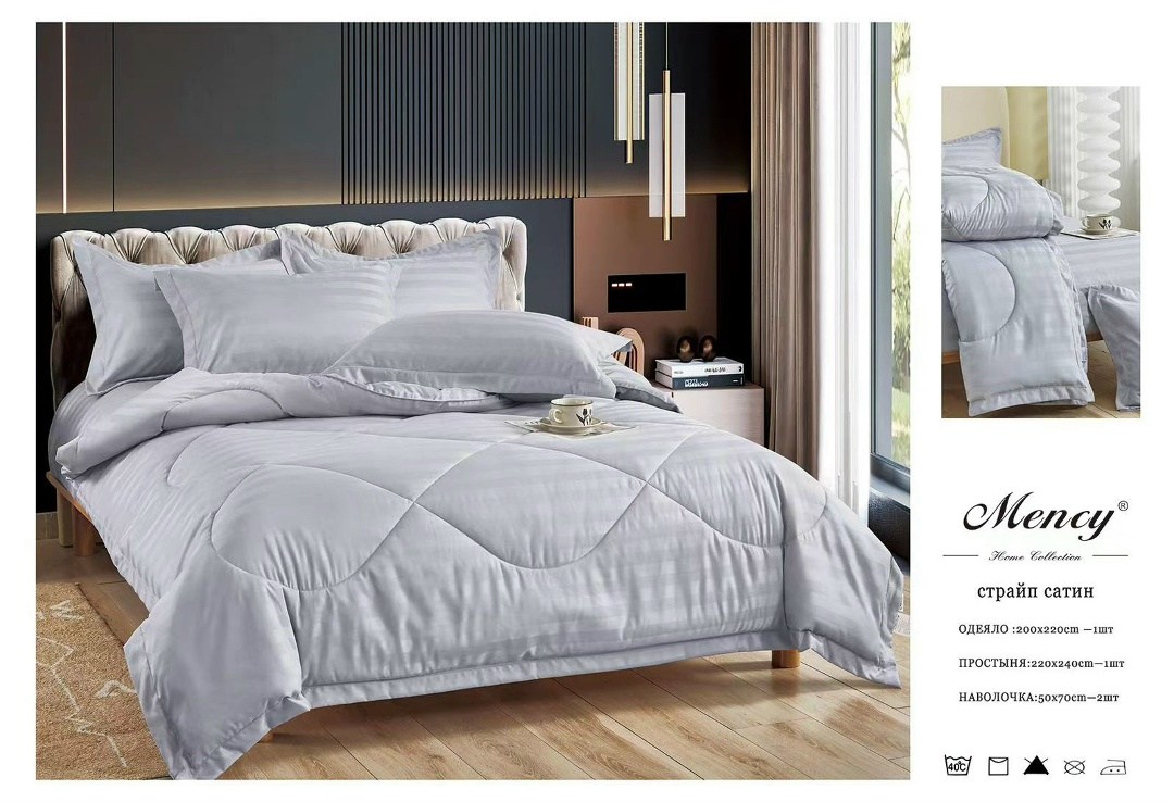 сумка для хранения,сумка для хранения одежды,сумка для хранения вещей,сумка органайзер,портативная сумка