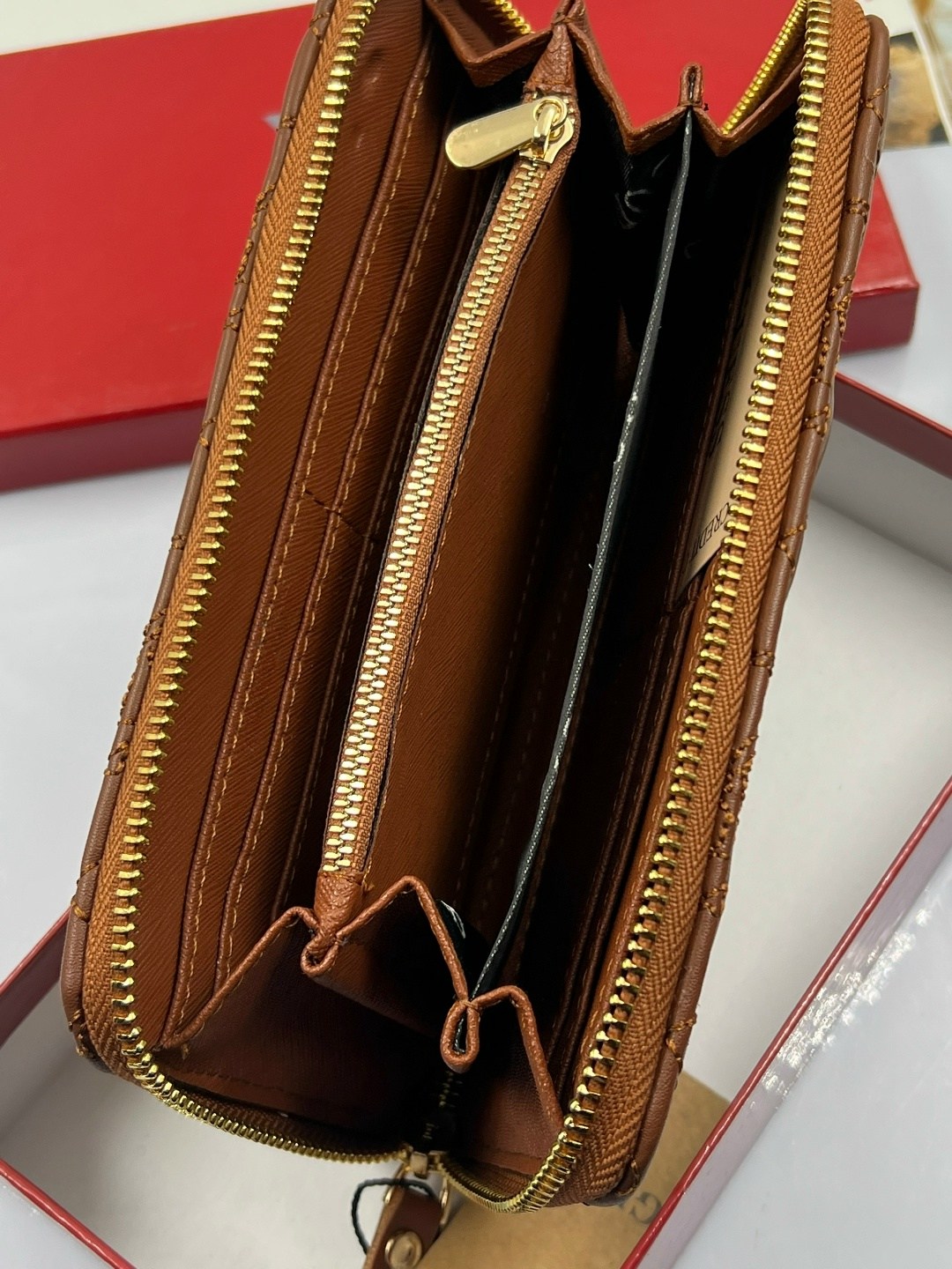 guess кошелек,кошелек guess женский,guess guess,кошелек guess кошелек,красный женский кошелек guess