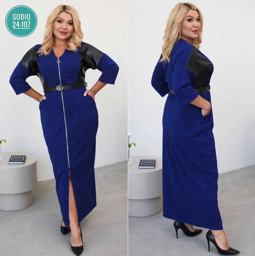 платье женская,платье женское больших размеров,платье большие размеры,стильное платье,платье