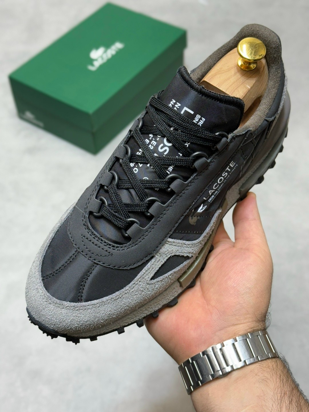 lacoste elite active кроссовки мужские,кроссовки lacoste мужские,кроссовки lacoste,кроссовки lacoste elite active,кроссовки мужские