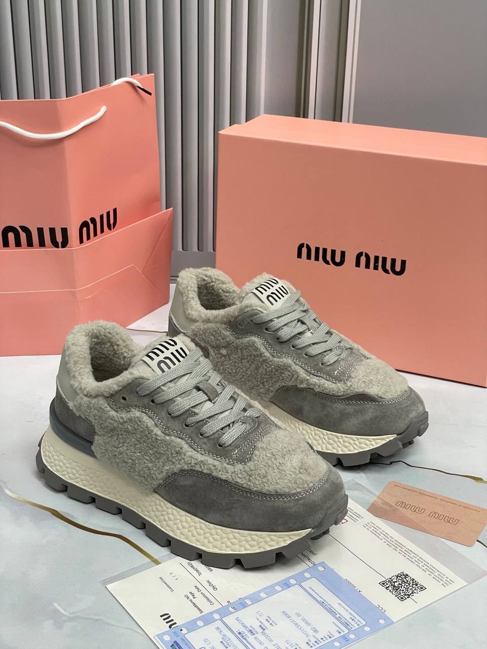 ,кроссовки женскиe,женские кроссовки miu miu,кроссовки miu,кроссовки miu miu