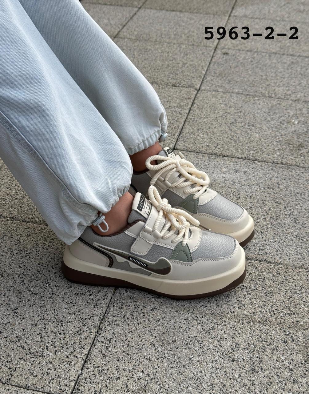 кроссовки женские,, спортивные,повседневные кроссовки,весенние кроссовки