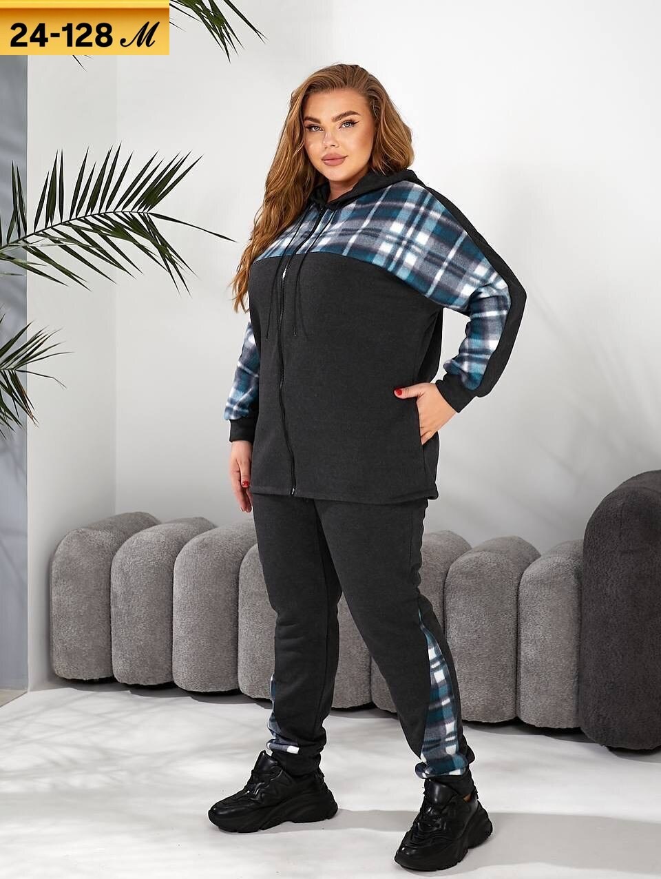 спортивный костюм тройка женский теплый 56 размер,теплый спортивный костюм больших размеров,женский спортивный костюм больших размеров,cпортивный костюм больших размеров,женский костюм больших размеро