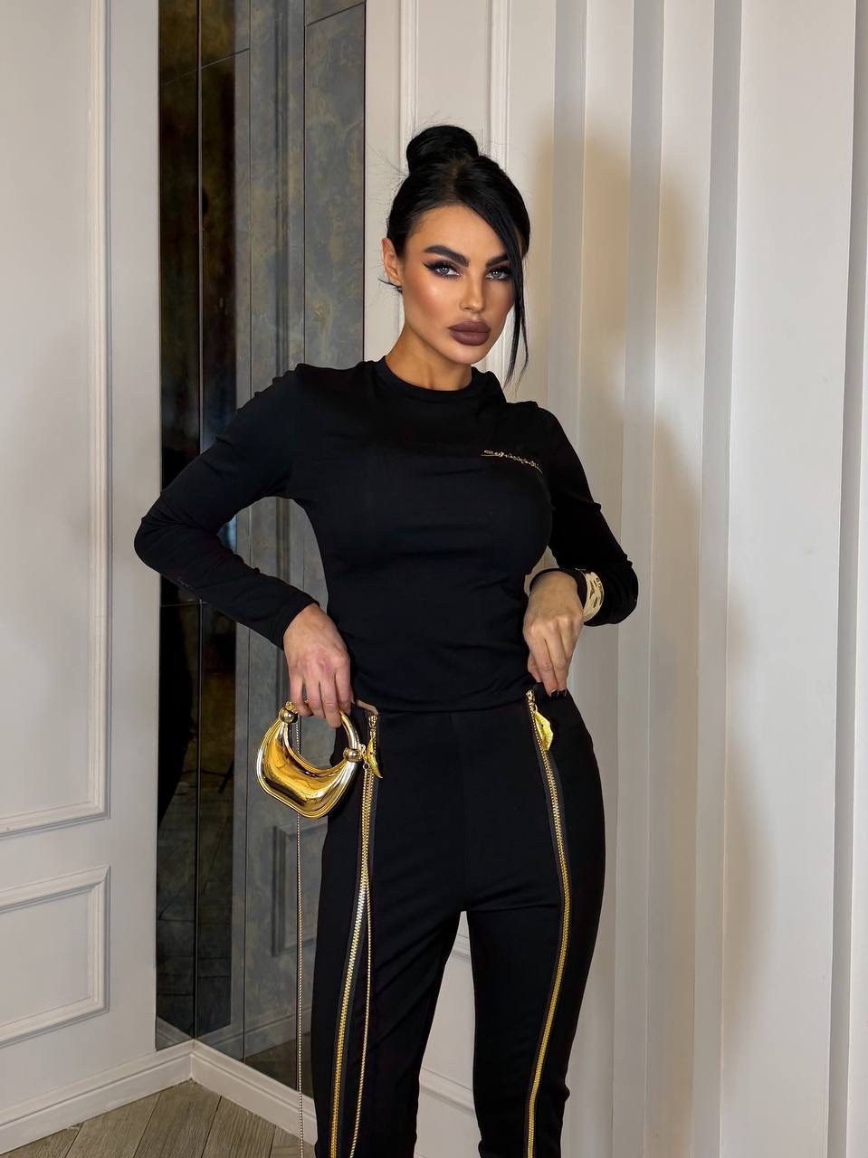 трикотажные костюмы,спортивные костюм,cпортивный костюм женский черный,костюм спортивный женский,костюм с лампасами