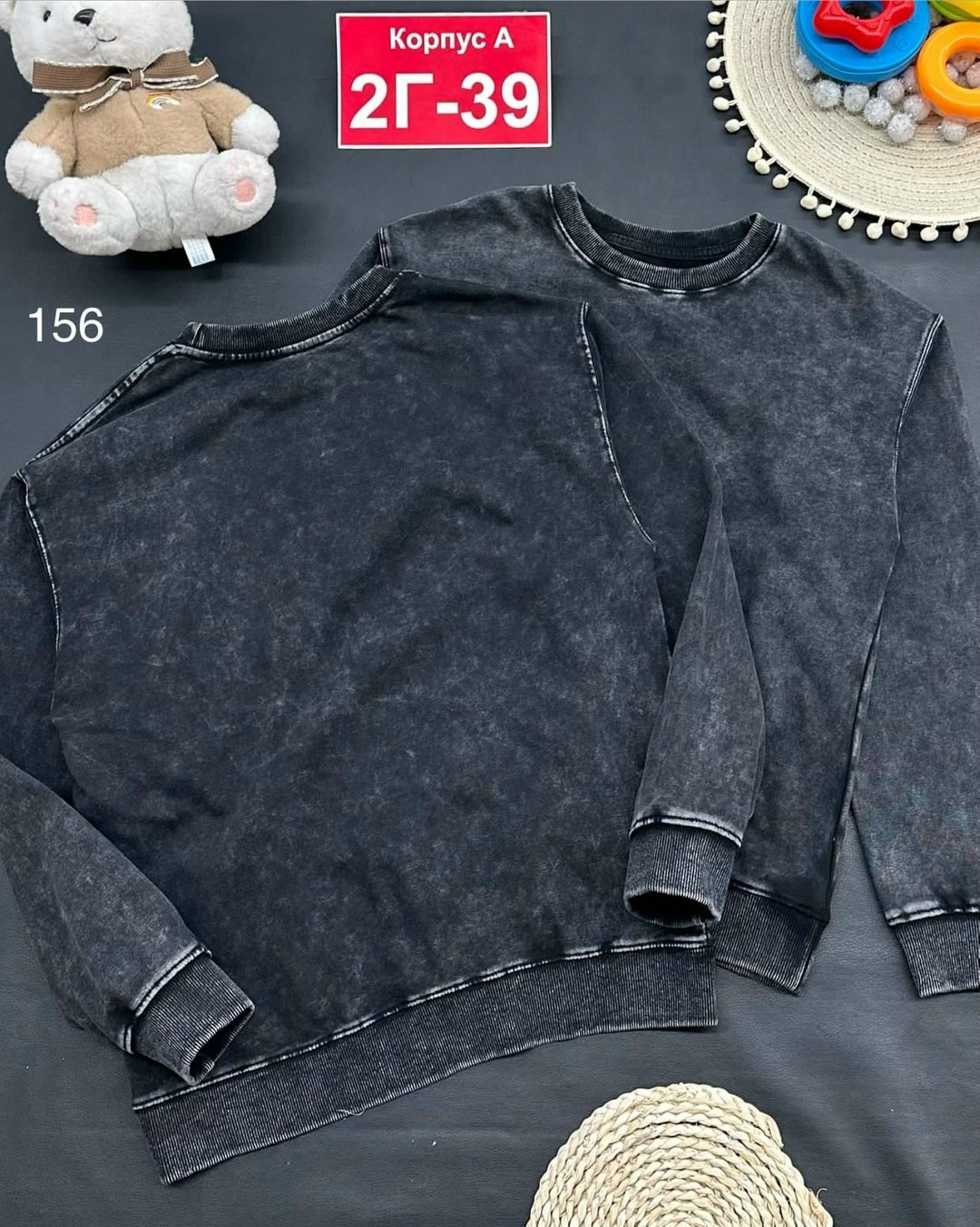 кофта для мальчика,детская кофта,кофта толстовка,толстовки для мальчиков,свитшот повседневный