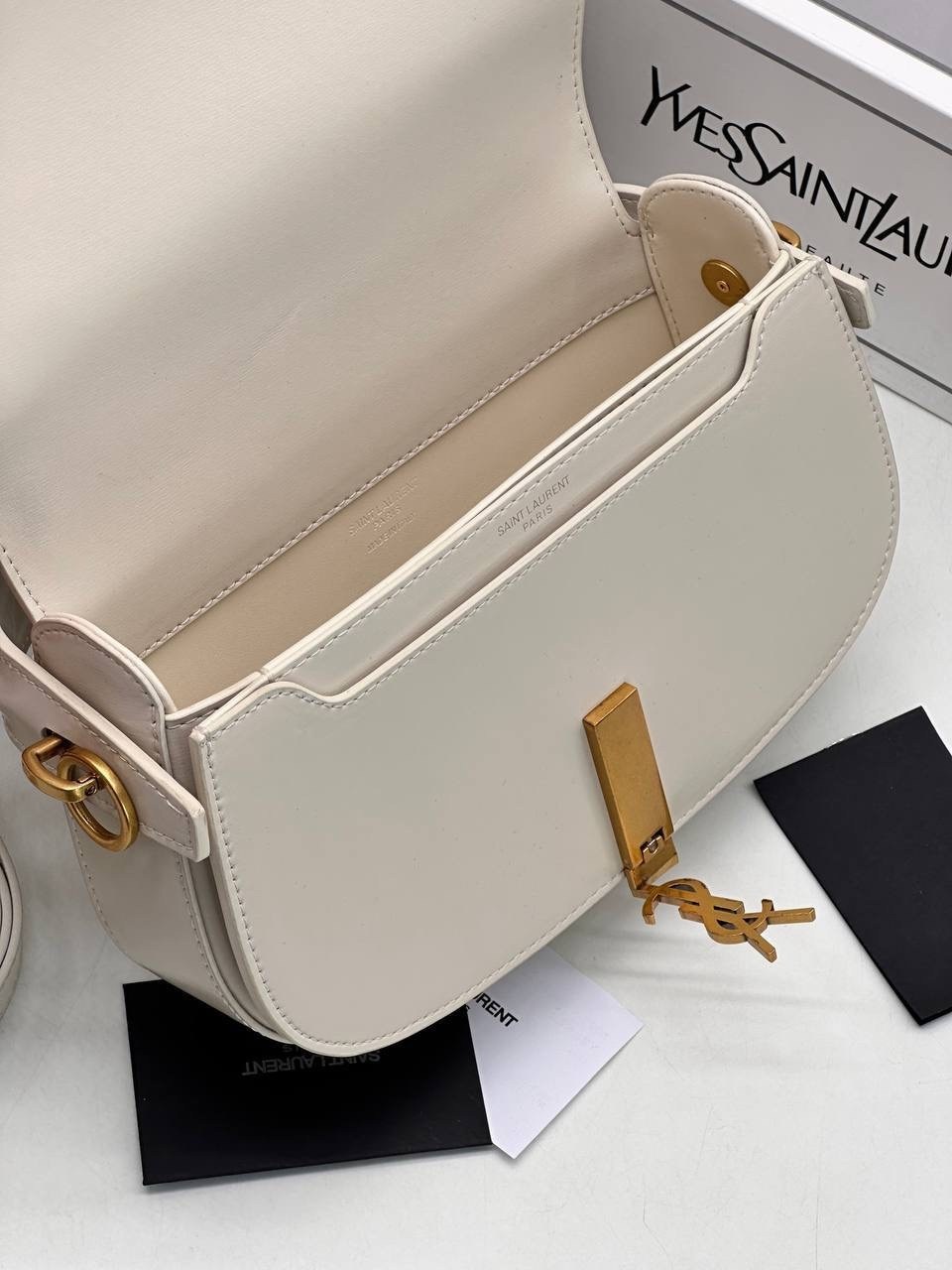 yves saint laurent сумка,yves saint laurent сумка на плечо,женская сумка yves saint laurent,saint laurent сумка на плечо,сумки ив сен лоран