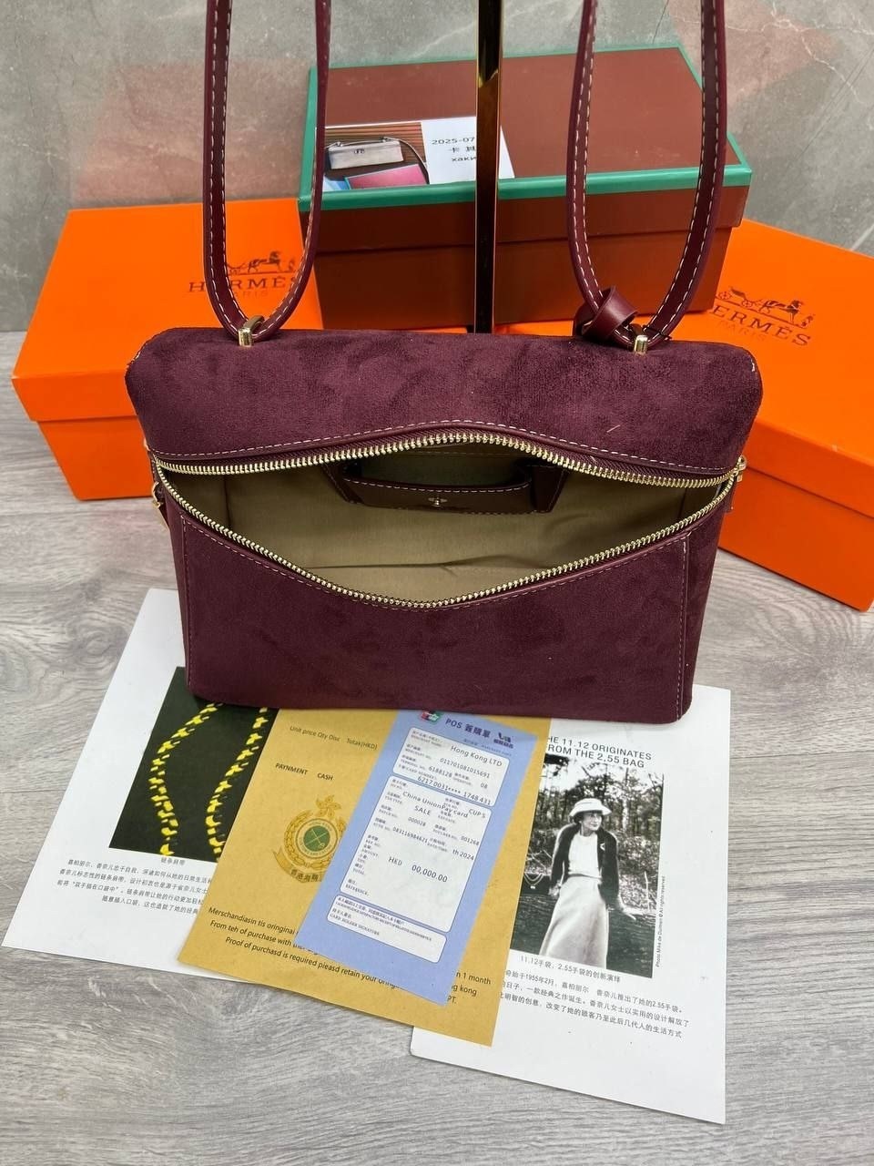 сумка,сумка женская,сумка hermes,сумка женская hermes,брендовые сумочки