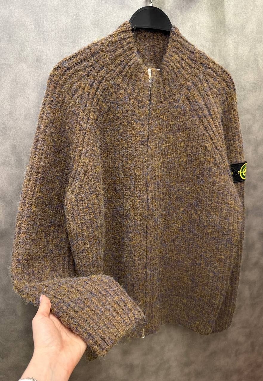 мужской кардиган stone island,кардиган stone island,stone island,кардиган стон айленд,stone island sweater