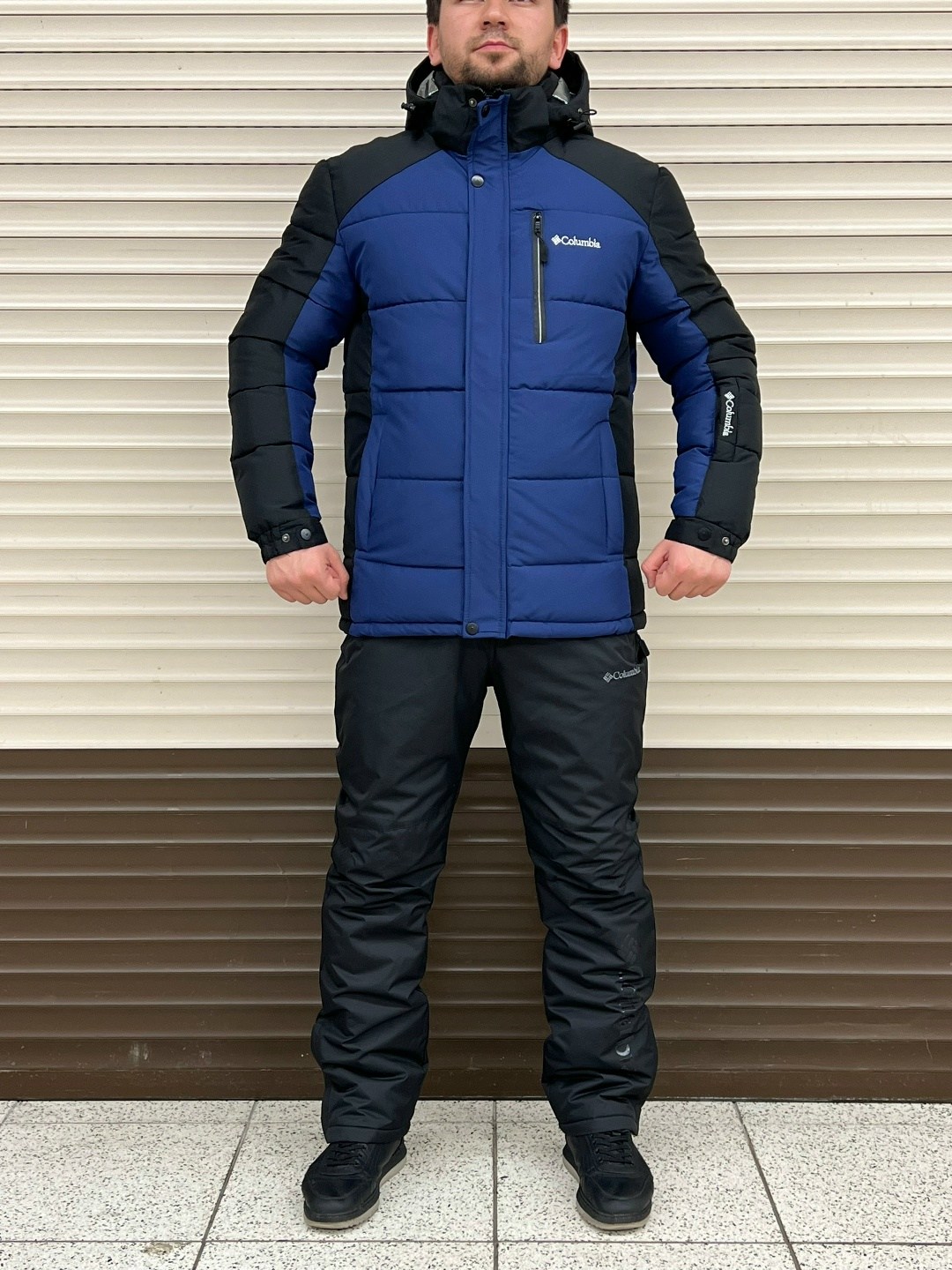 куртка зимняя мужская columbia,куртка зимняя мужская,зимний костюм,одежда зимняя,мужской зимний костюм