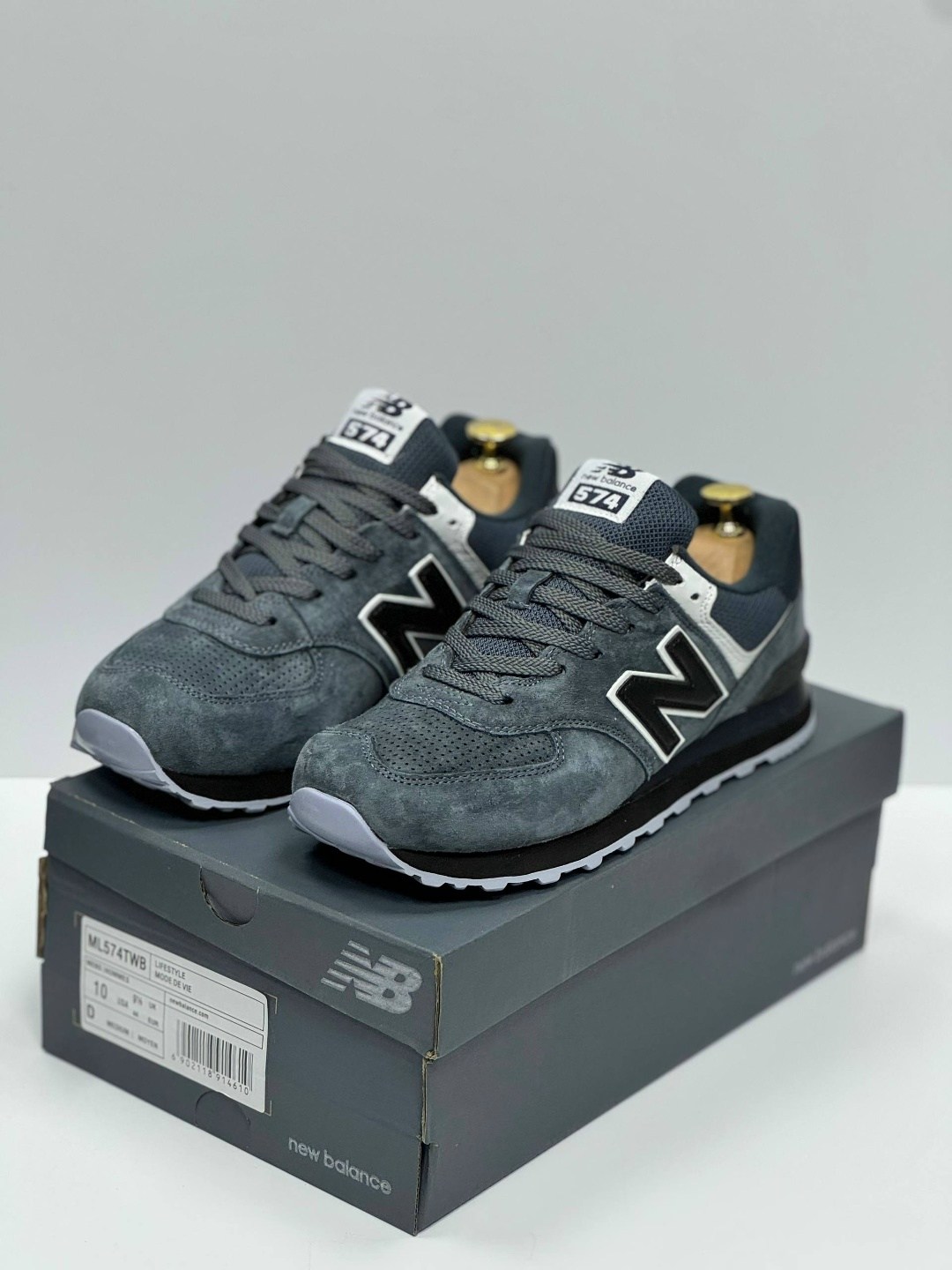 кроссовки new balance 574,мужские кроссовки new balance 574,кроссовки new balance 574 мужские серые,мужские кроссовки new balance,кроссовки new balance