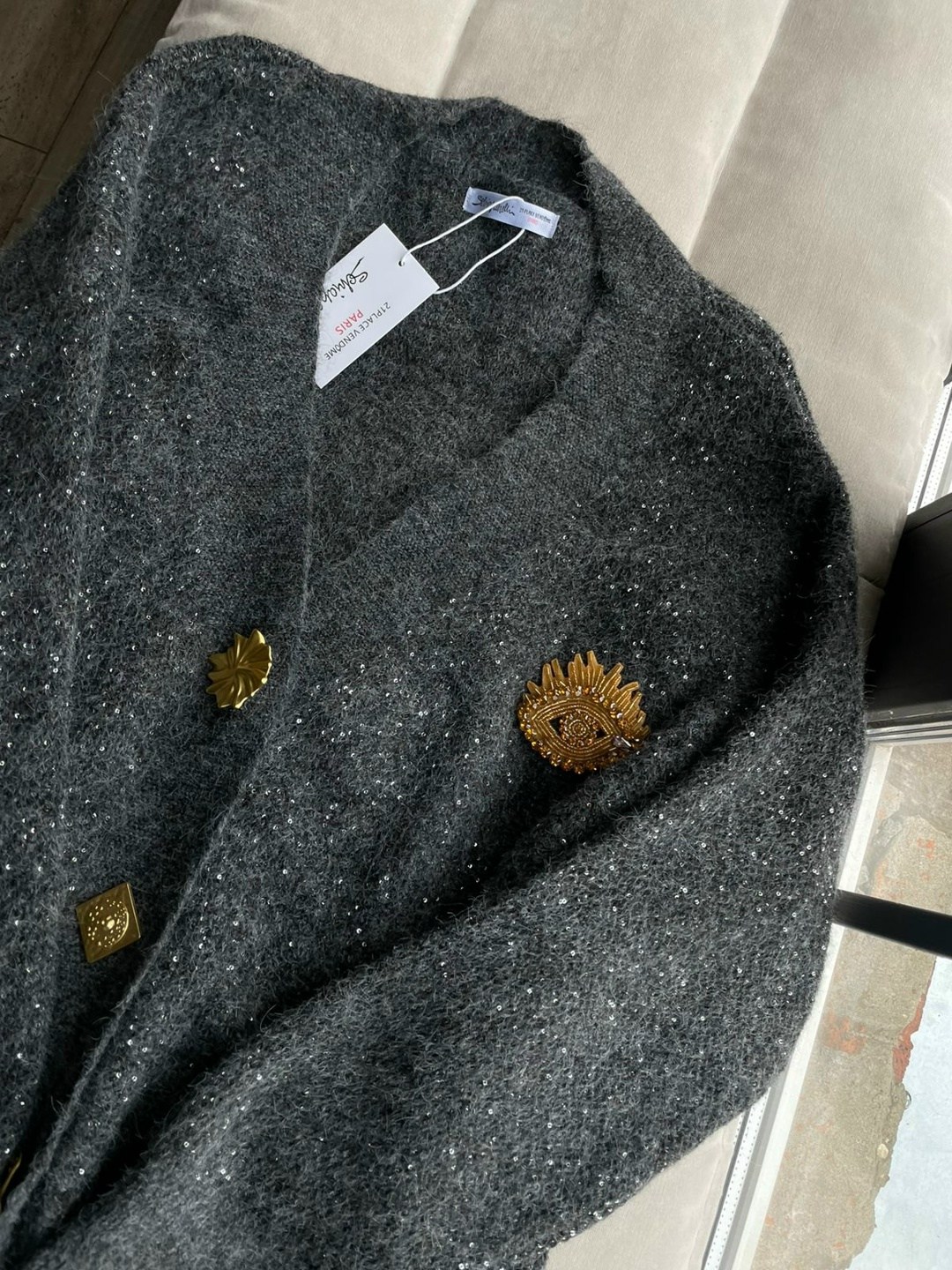 вязаные кардиганы,стильные кардиганы,кардиган,женский кардиган,женская кофта