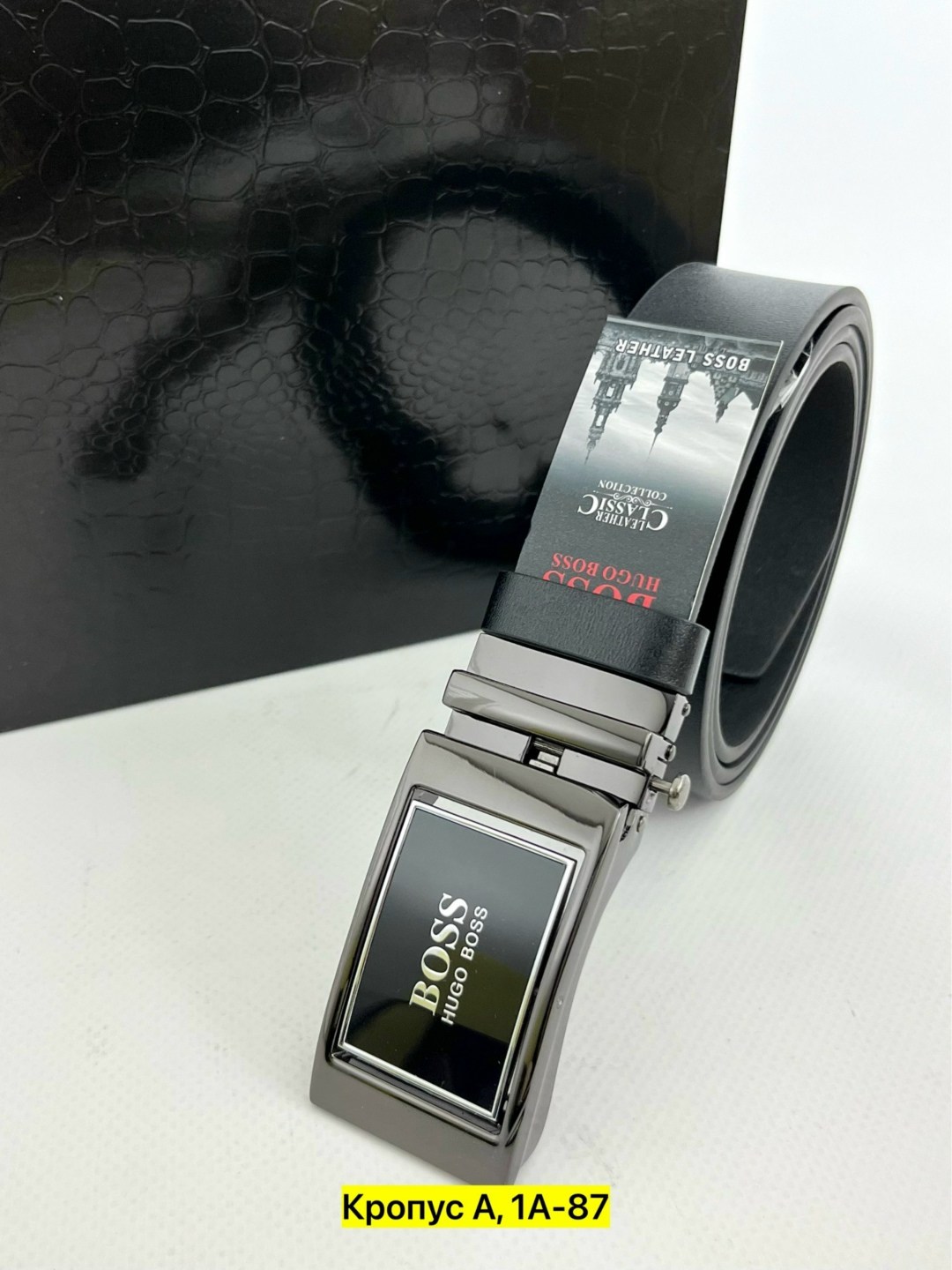 мужской ремень giorgio armani,ремень мужские,мужской кожаный ремень armani,ремень мужской брендовый,мужской ремень armani