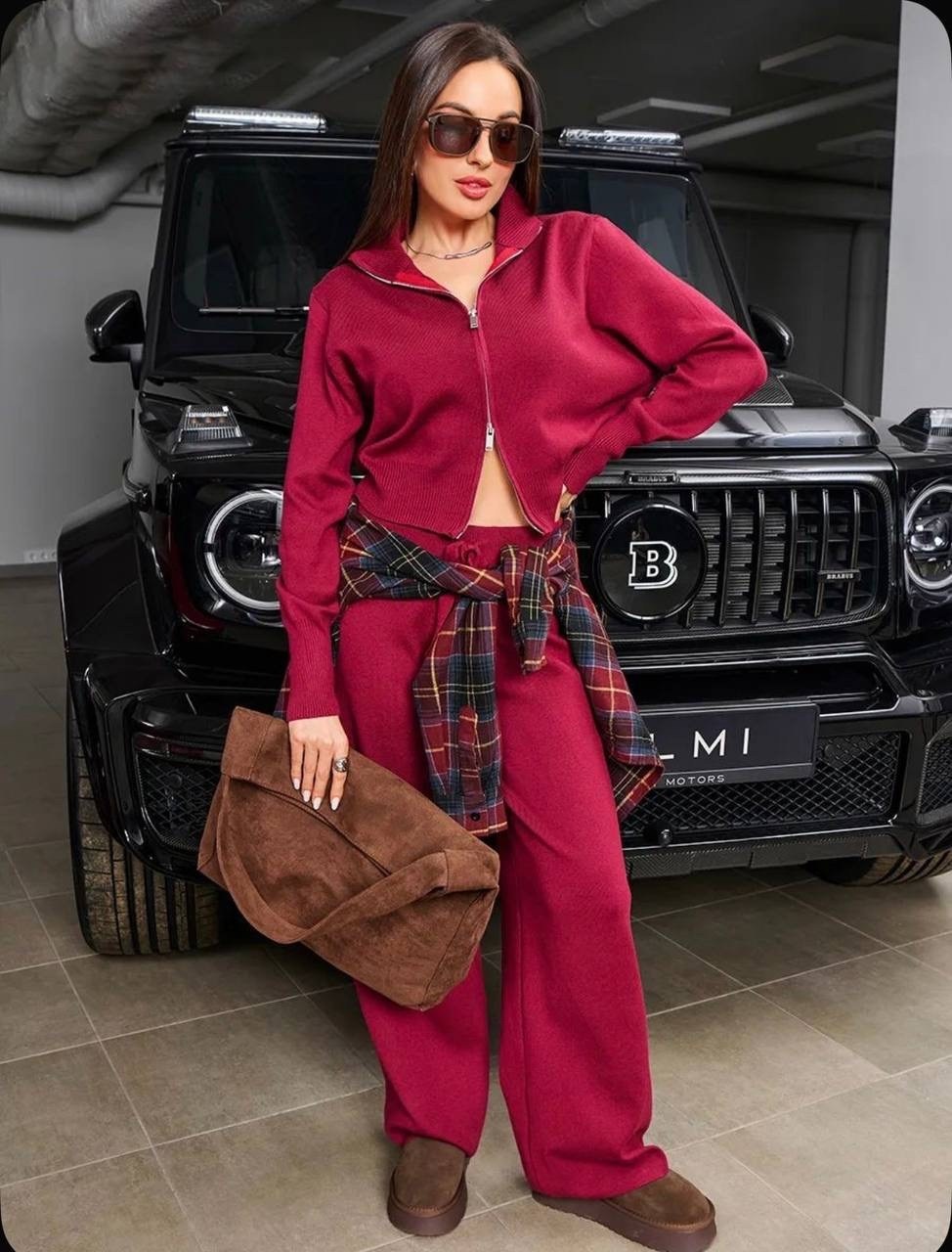 женский костюм,костюм для женщин,теплый костюм,костюм трикотажный женский