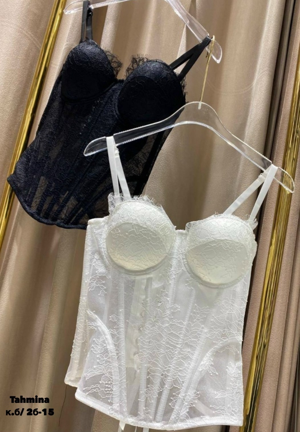 корсет бюстье,кружевной корсет,женские корсеты,бюстье топ,бюстье