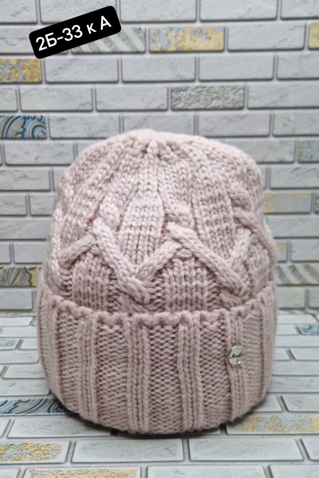 шапка женская,шапка женская на флисе,вязаная женская шапка,шапка шапка,шапки оптом