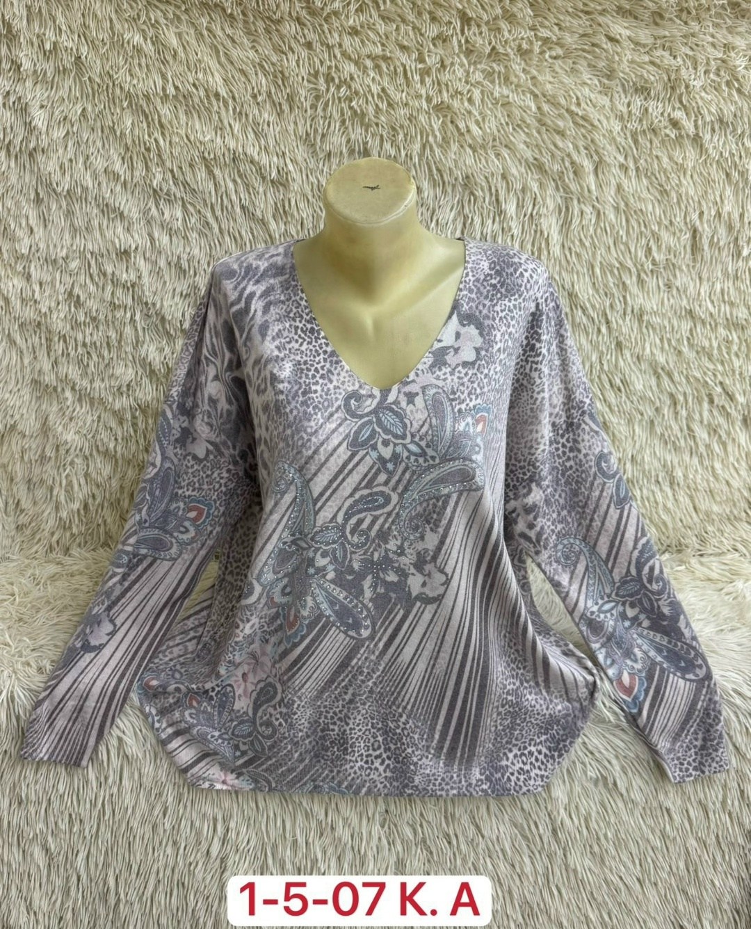 женские кофты,джемпер жен,кардиган кофта,женский свитер,свитер женский кофта