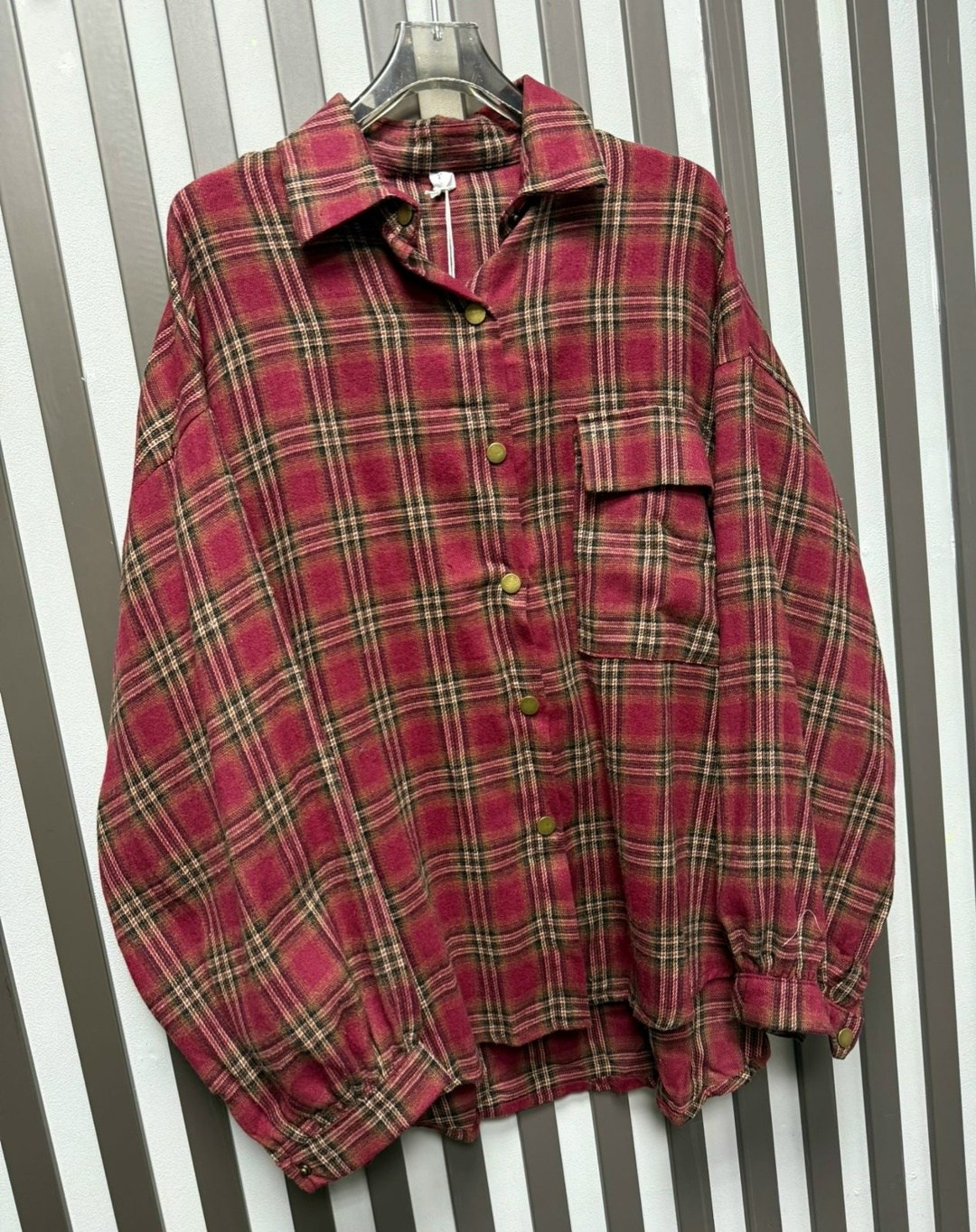 рубашка хлопок,рубашка в клетку,женская рубашка в клетку,рубашка в клетку оверсайз женская,клетчатая рубашка