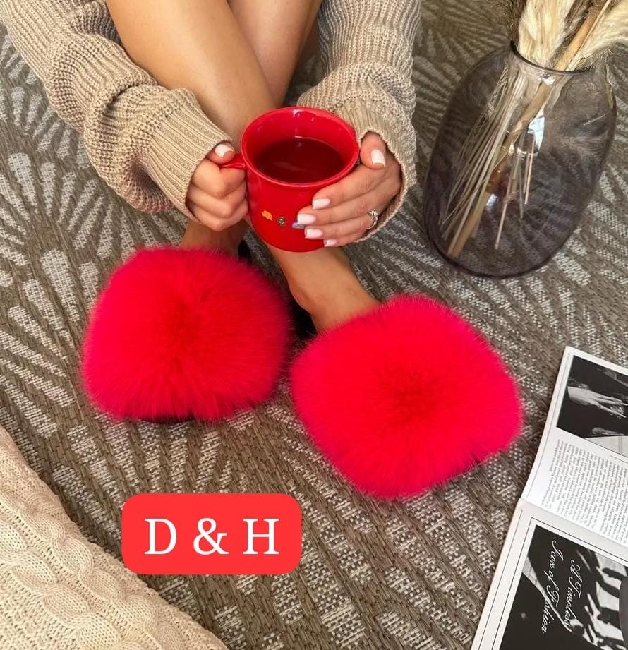 тапочки меховые,шлепанцы меховые женские,шлепанцы с мехом,женские меховые тапочки,пушистые тапочки