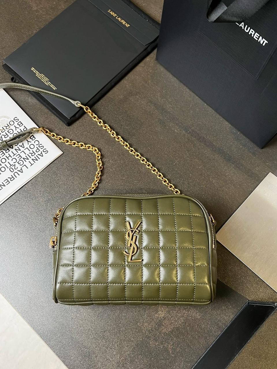 yves saint laurent сумка,cумка saint laurent,женская брендовая сумка,сумка ysl,сумка