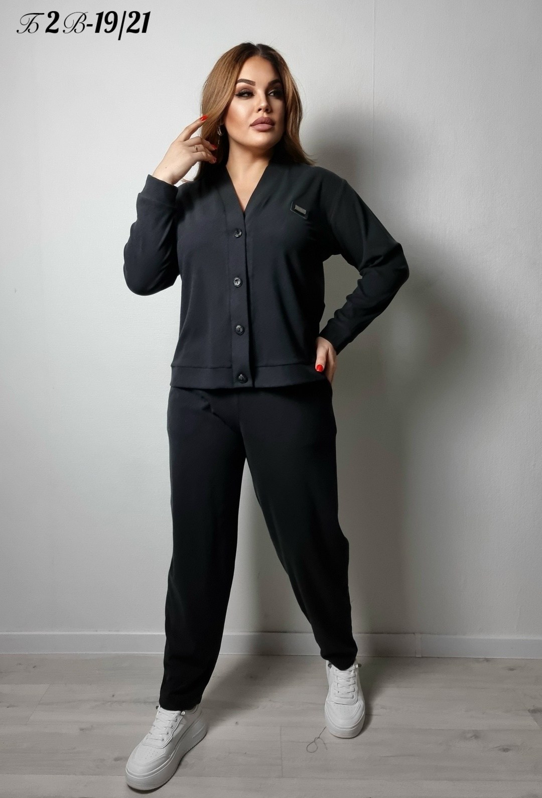 костюм повседневный,костюм трикотажный женский,костюм классический,костюм трикотажный,женский костюм