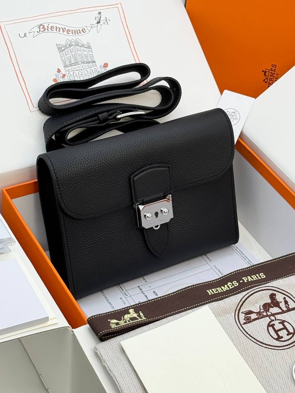 модная сумка,hermes сумка,женская сумка,сумки аксессуары,сумка