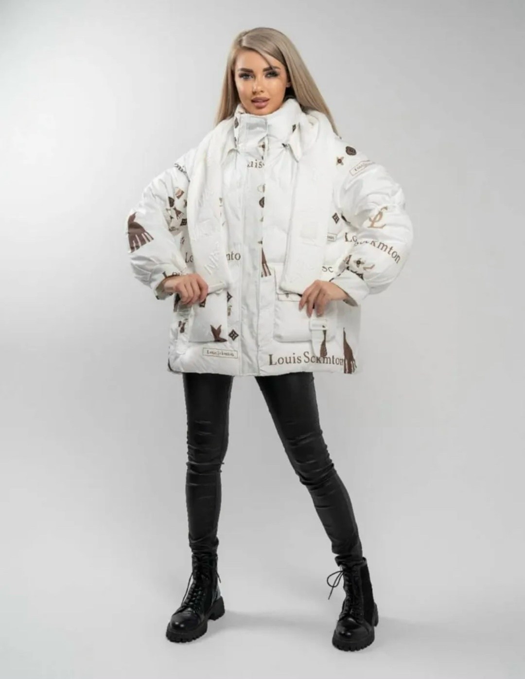 модные пуховики,модная куртка,женская куртка зима,женская куртка,куртка пуховик