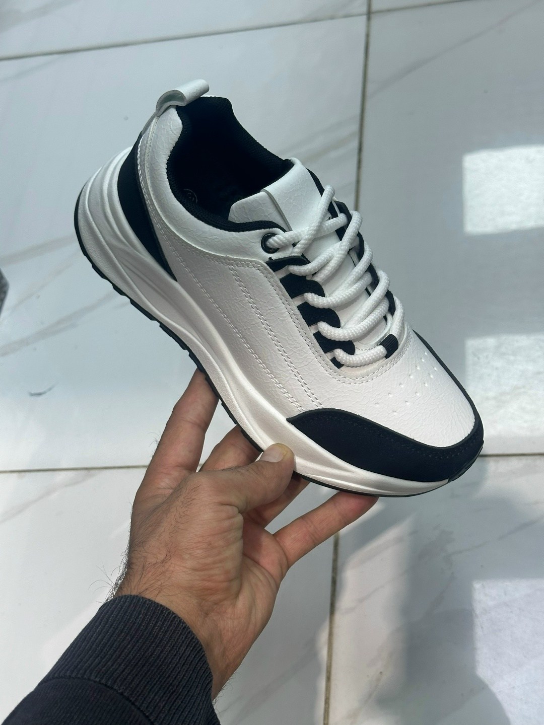 ,женские кроссовки,кроссовка,кроссы женские,кроссовки модные