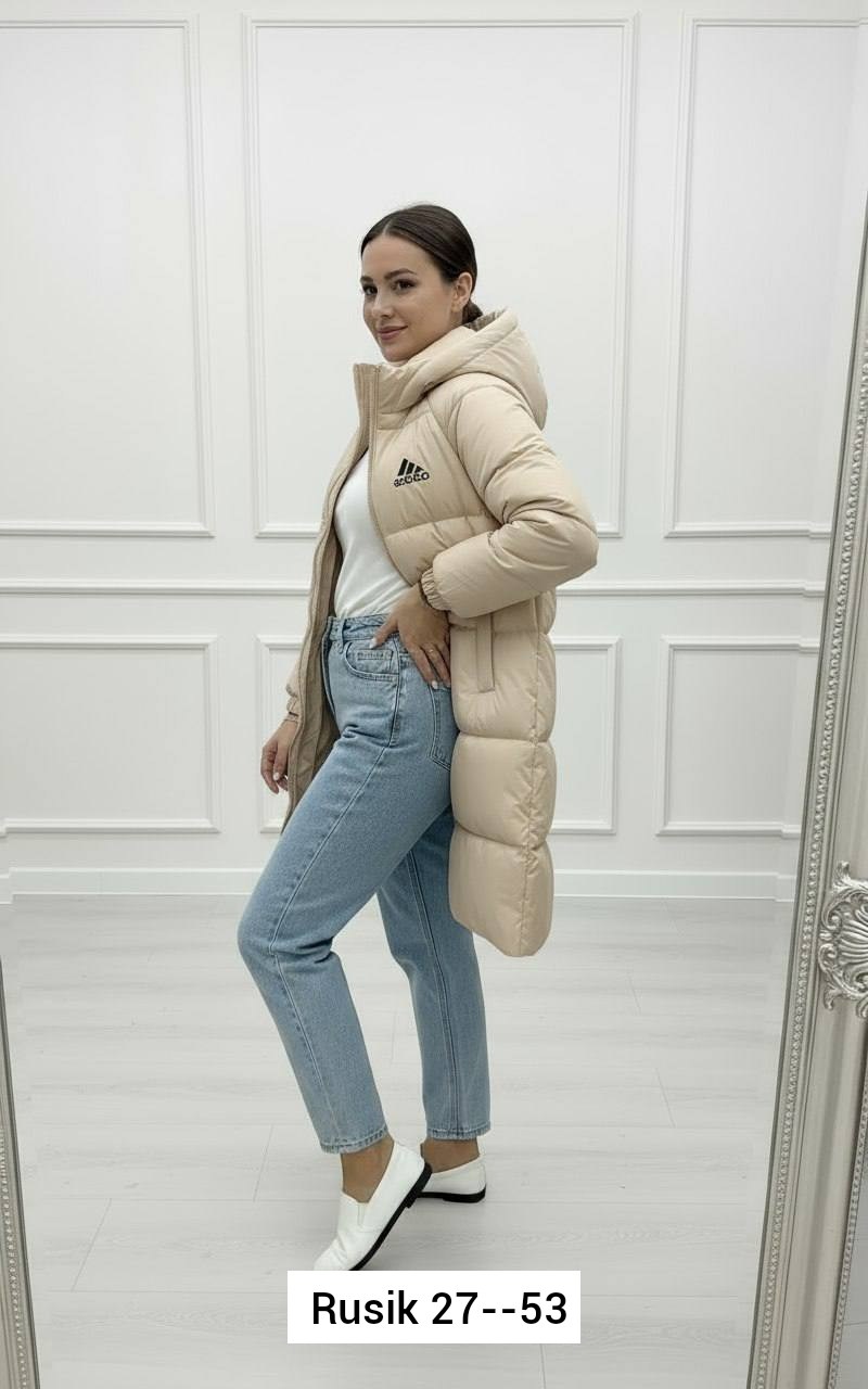 куртка женская зимняя,куртка женская,зимняя куртка,куртка зимняя женская длинная,куртка женская зима