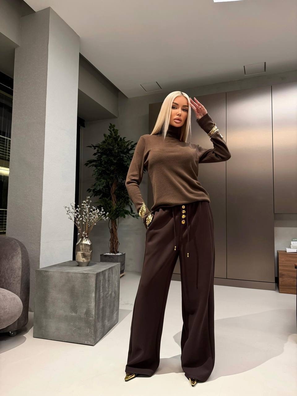 трикотажные костюмы,вязаный костюм женский,костюм вязаной,костюм с брюками