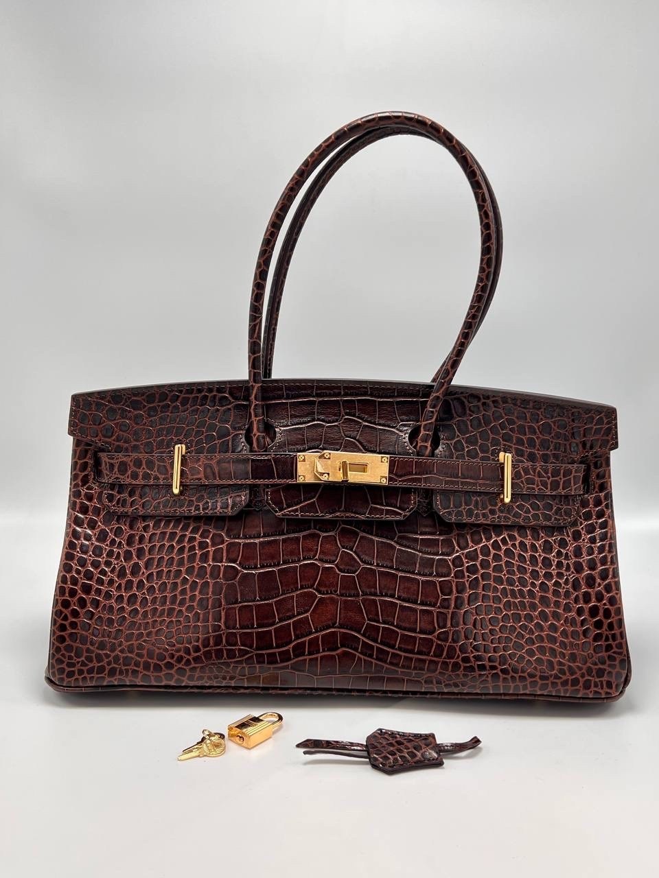 сумка эрмес биркин крокодил,hermes birkin crocodile,гермес биркин сумки,сумка hermes birkin,hermes birkin