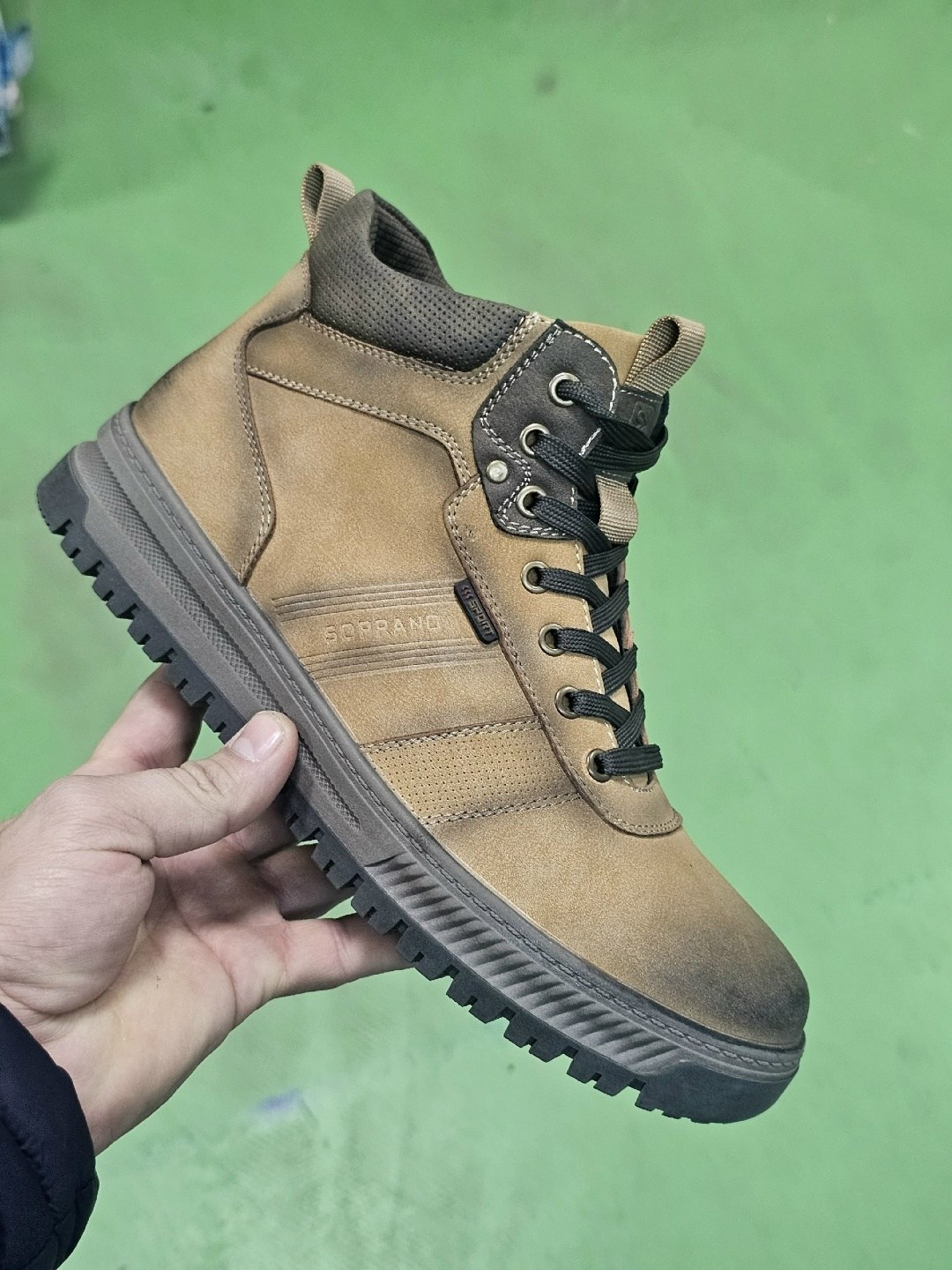 ботинки мужские зимние,,ботинки мужские,мужская зимняя , мужская