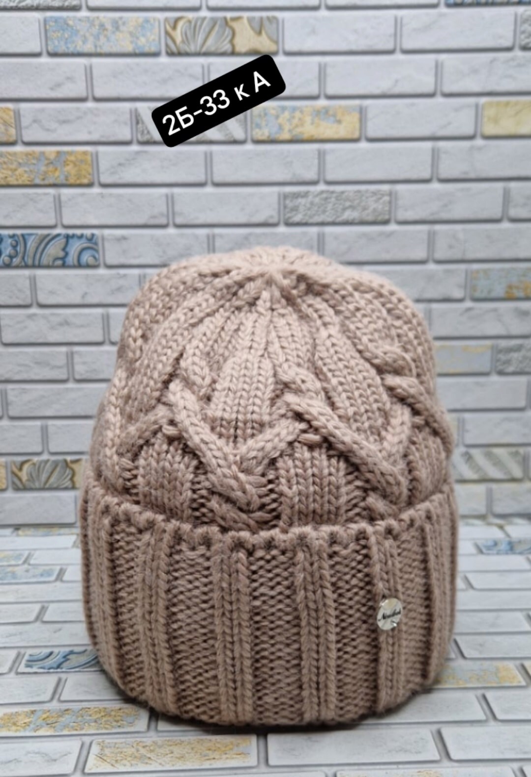 шапка женская,шапка женская на флисе,вязаная женская шапка,шапка шапка,шапки оптом