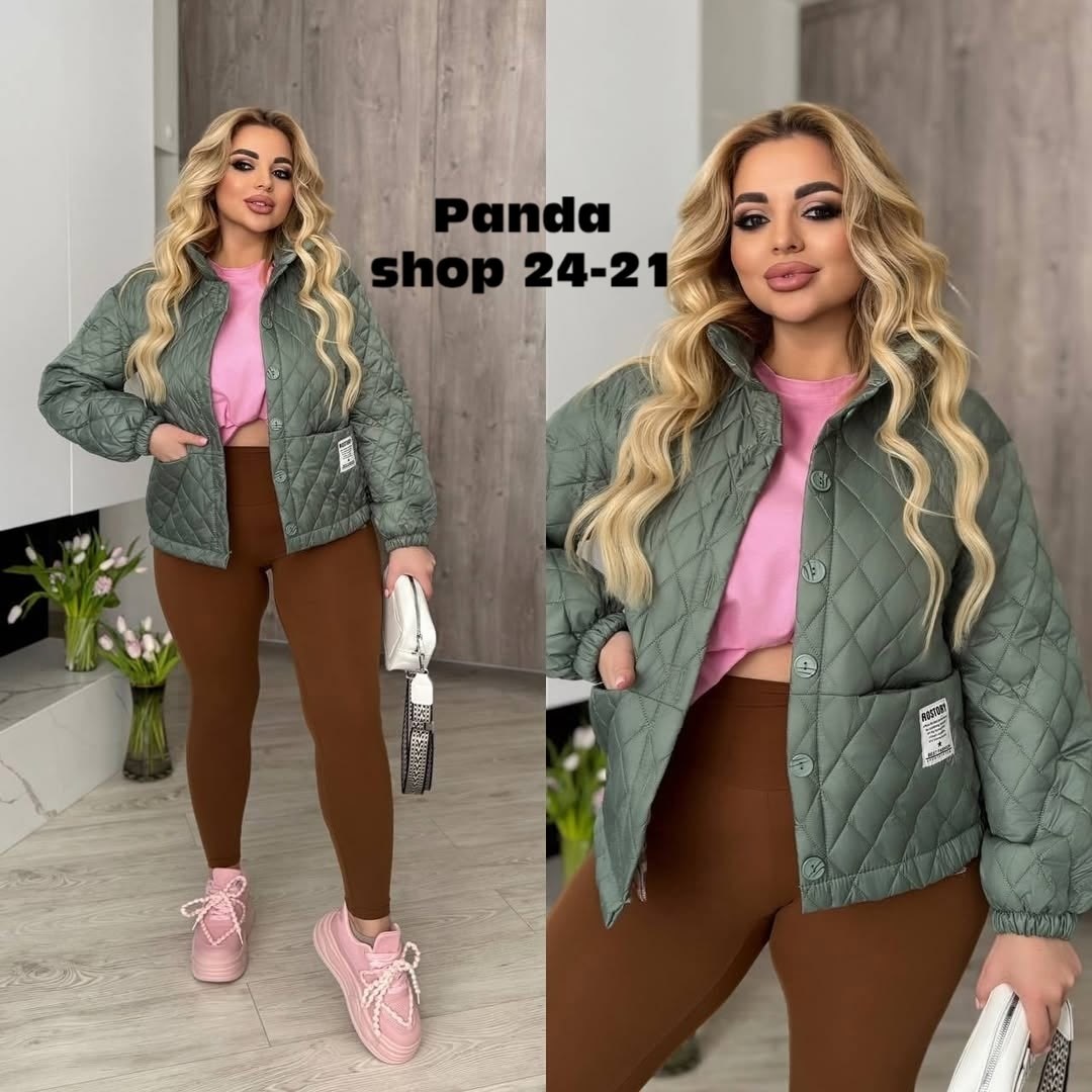 куртка женская демисезонная, куртки женские,женская куртка большого размера,куртки ,демисезонная куртка