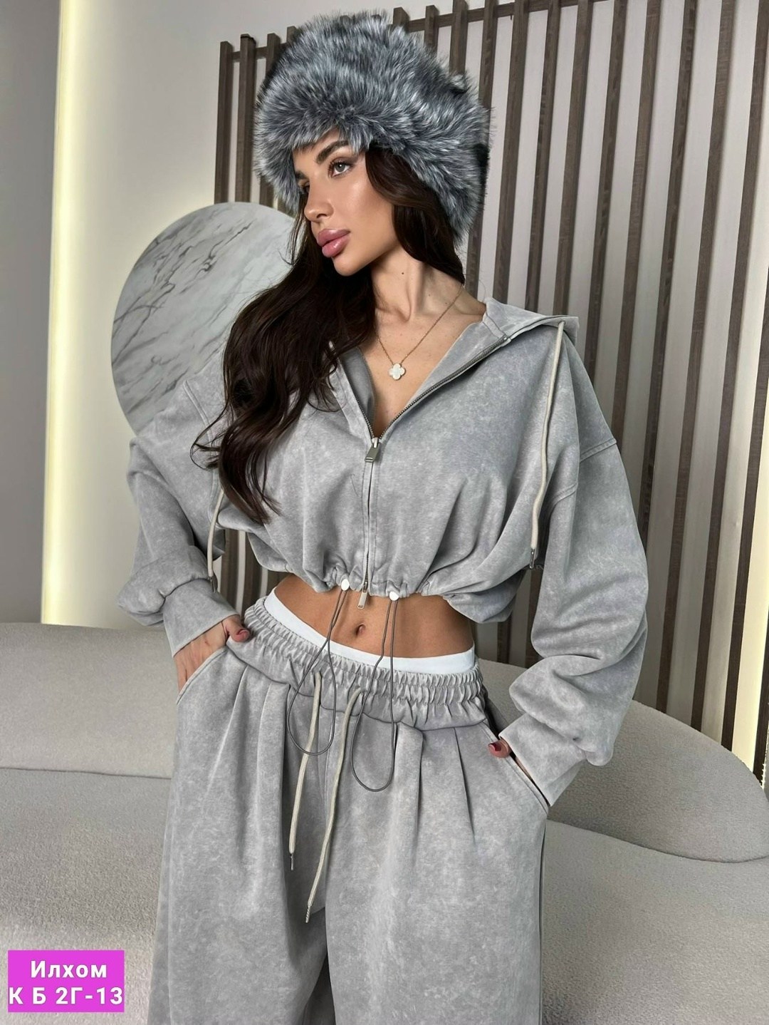 велюровый костюм,костюм велюровый спортивный,велюровый костюм женский,велюровый костюм тройка,костюм велюр