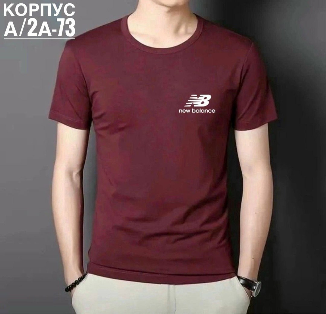 футболка new balance,футболка мужская,футболка летняя мужская,футболка,футболки для мужчин