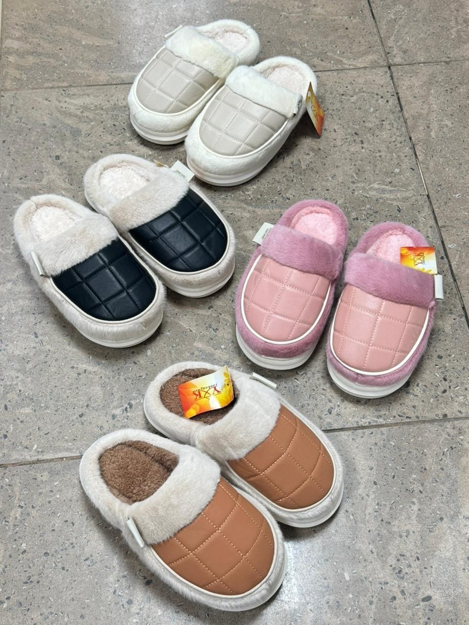 ,теплые домашние тапочки,тапочки зимние,домашние тапочки,тапочки домашние мягкие