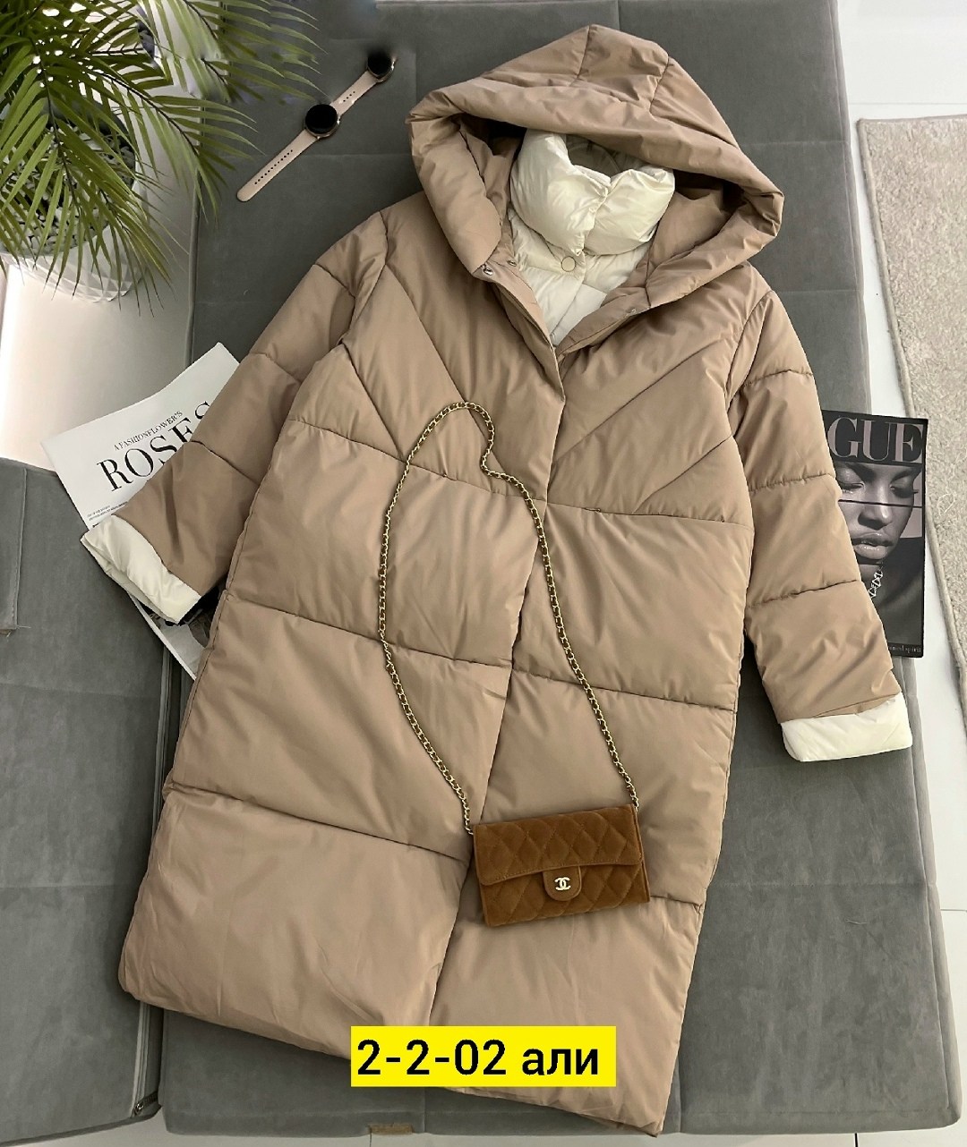 куртка зимняя женская,куртка демисезонная,женская куртка,пуховик куртка,двусторонний пуховик