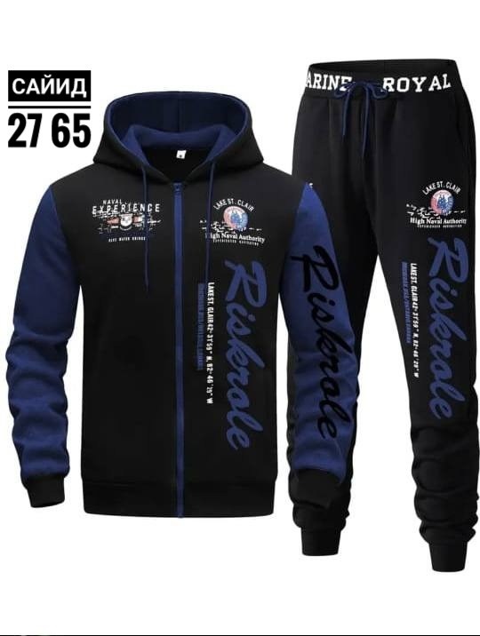 спортивные костюмы мужские,спортивные костюм,спортивные костюмы для мужчин,мужской повседневный спортивный костюм,спортивный костюм с капюшоном