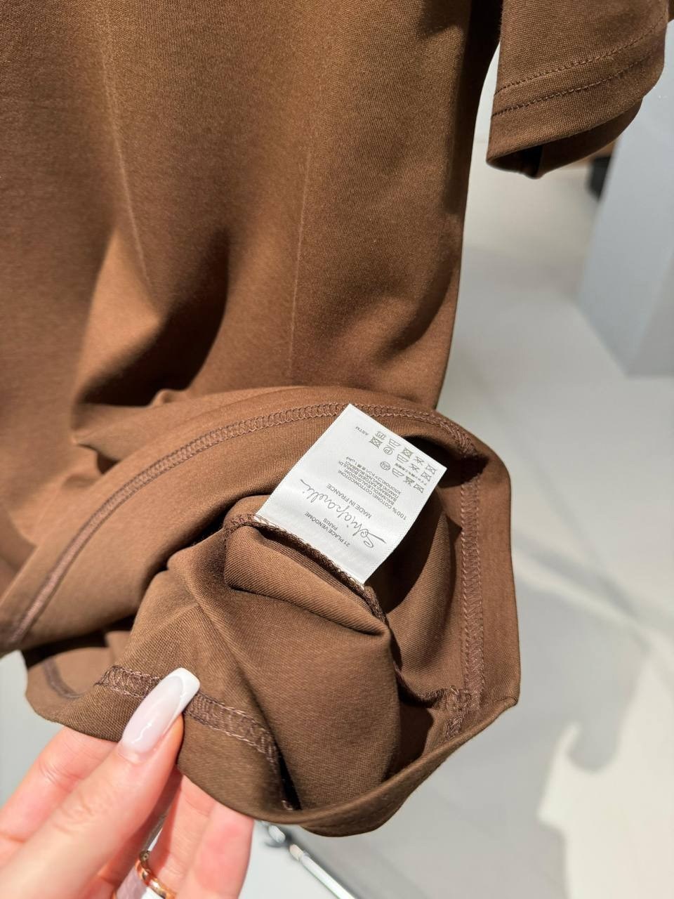 футболка оверсайз,футболка оверсайз с принтами,футболка оверсайз женская,женская футболка,футболка базовая с принтом оверсайз