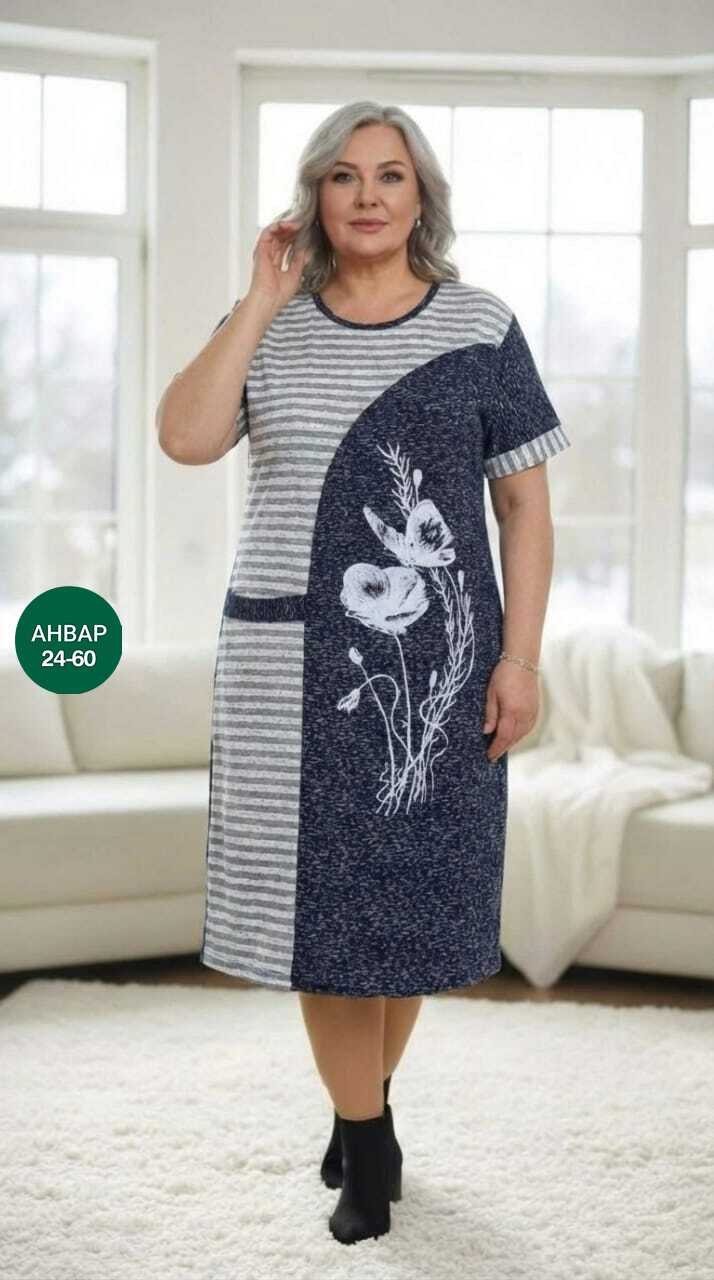 туника домашняя женская,туника женская,туника большие размеров,домашняя туника,платье туника домашняя большие размеры