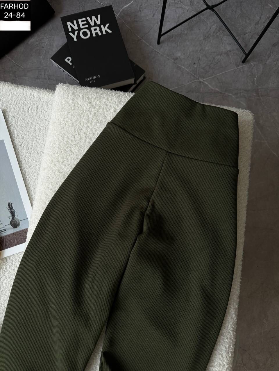 легинсы женские,леггинсы брюки,брюки лосины,женские леггинсы,брюки женские