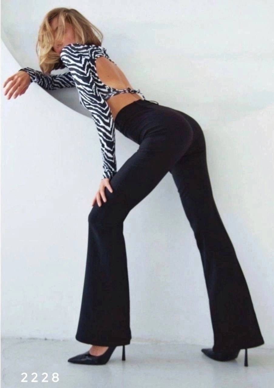 одежда для женщин,женские костюмы,женской одежды,водолазка прозрачная сетка,укороченый рашгард из эластичной сетки с длинным рукавом eazysway черный