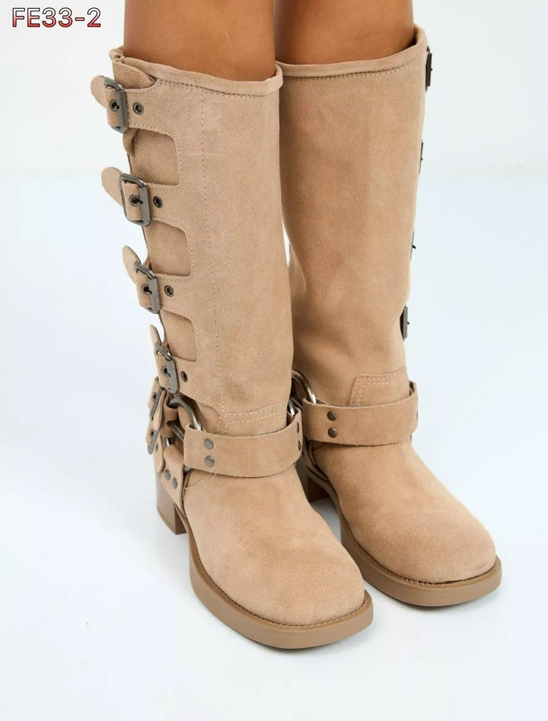 высокие сапоги,женские сапоги,модные сапоги,женская ,коричневые сапоги