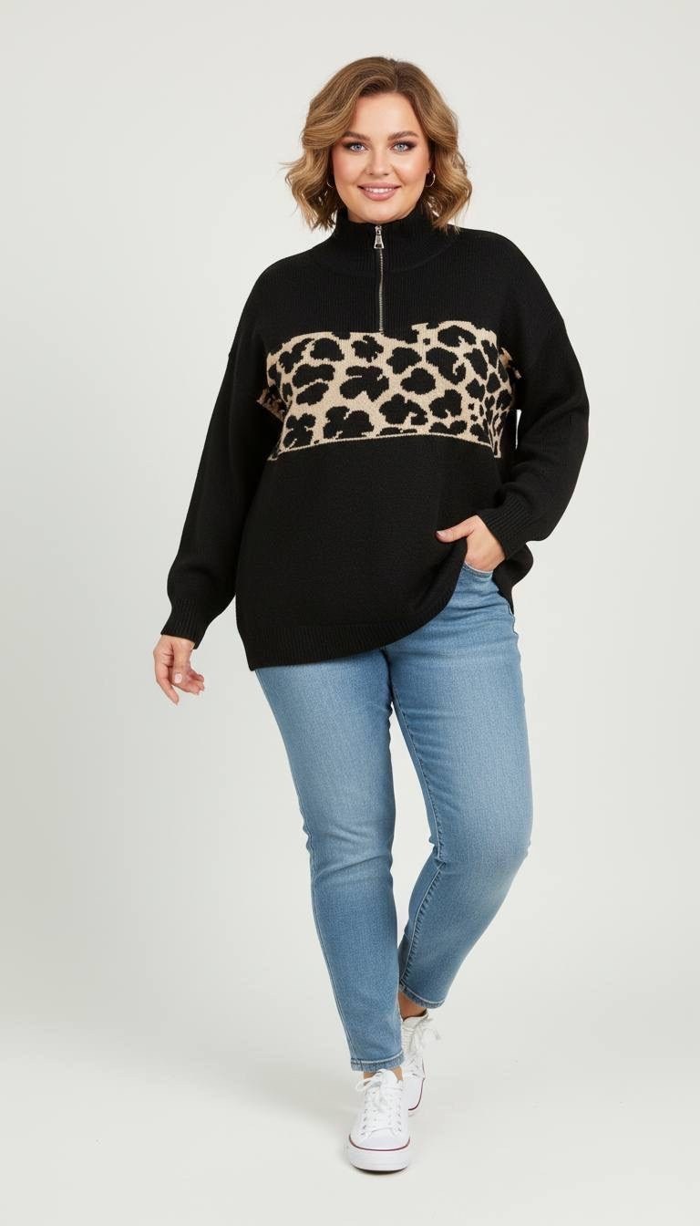 джемпер,джемпера женские,джемпер для женщин,свитшот женская,толстовка джемпер