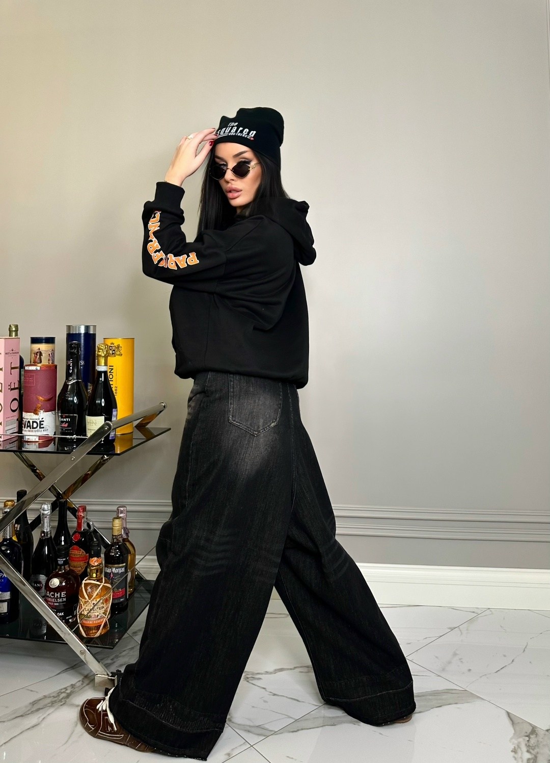 свитшот и толстовка,женская кофта,женская толстовка,толстовка,спортивные костюмы на флисе