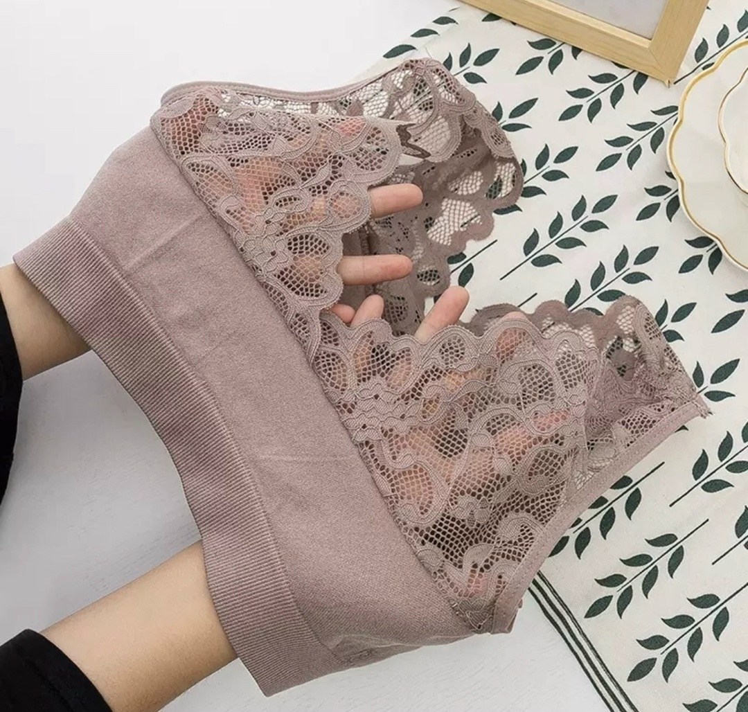 нижнее белье женский комплект,женская нижнее белье,комплект нижнего белья,комплекты нижнего белья топ,комплект нижнего белья женский топ