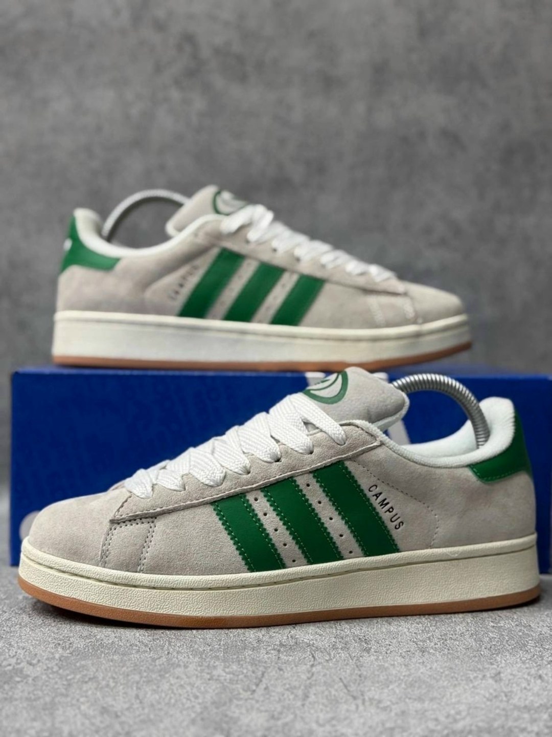 кроссовки adidas campus 00,кроссовки adidas campus,кроссовки adidas campus 00 s,кроссовки adidas campus 00s,кроссовки адидас кампус