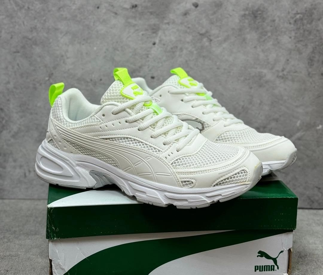 кроссовки puma velophasis prm,puma кроссовки,puma мужские кроссовки,женские кроссовки puma,кроссовки puma teveris nitro