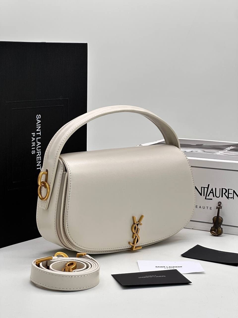 yves saint laurent сумка,yves saint laurent сумка на плечо,женская сумка yves saint laurent,saint laurent сумка на плечо,сумки ив сен лоран