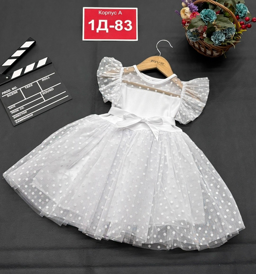 платье детская,платье детские,платье на девочку,платье для детей,детское платье